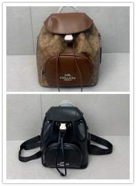 Picture of Coach Handbags _SKUfw238326644fw